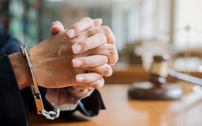 What Happens After a DUI Arrest in Steamboat Springs?