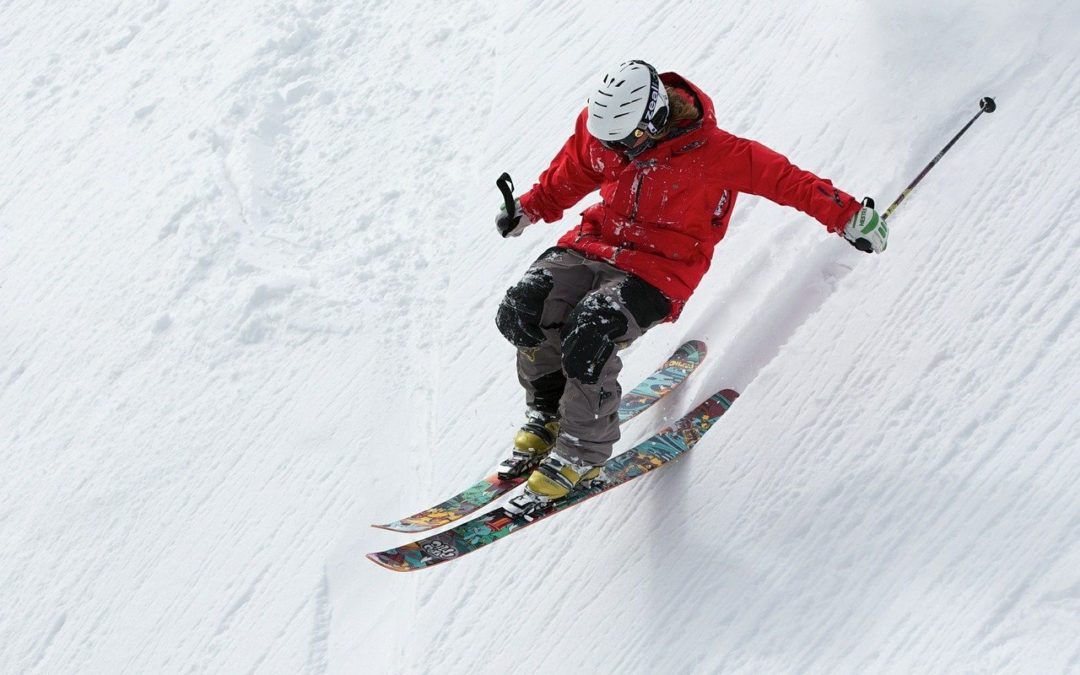 Colorado Ski Safety Act: What Skiers Need to Know About Their Legal Rights
