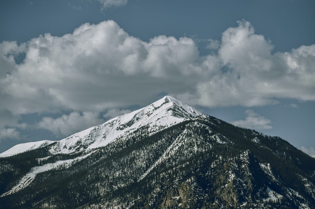 Ski Lift Accidents section