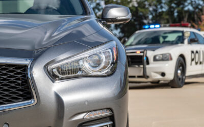 Altitude, Fatigue & Tourism: When Insurance Companies Blame Out-of-Towners After a Steamboat Springs Car Accident