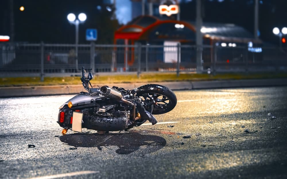 How Can a Motorcycle Accident Lawyer Help You in Steamboat Springs?