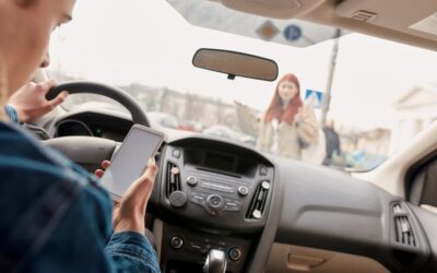 What to Do After a Pedestrian Accident in Steamboat Springs