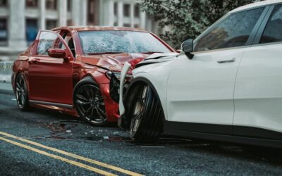 What Is a Wrongful Death Claim? A Guide for Families Seeking Justice in Colorado