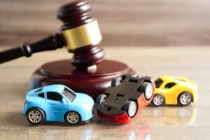 Why Should You Hire a Car Accident Lawyer