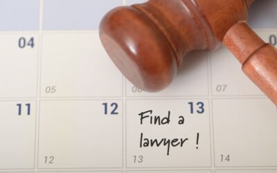 How to Find the Best Car Accident Lawyer Near Me?