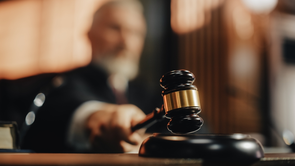 How a Criminal Defense Lawyer Can Help Reduce Your Charges