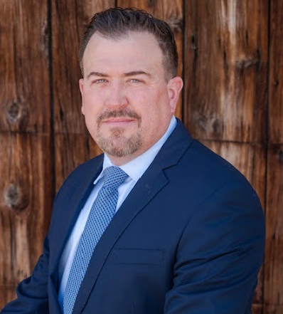 Why Hiring a Local Criminal Defense Attorney in Steamboat Springs Makes a Difference