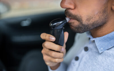 Can You Refuse a Breathalyzer in Colorado? What You Need to Know