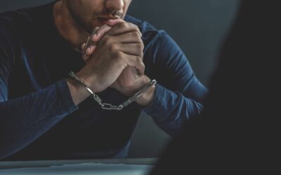 Understanding Probation Violations and Their Consequences