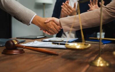 What is the Process for Fighting a Restraining Order?
