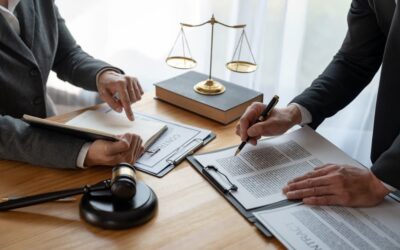 Why Criminal Cases Get Delayed in Colorado Courts and What It Can Mean for You 