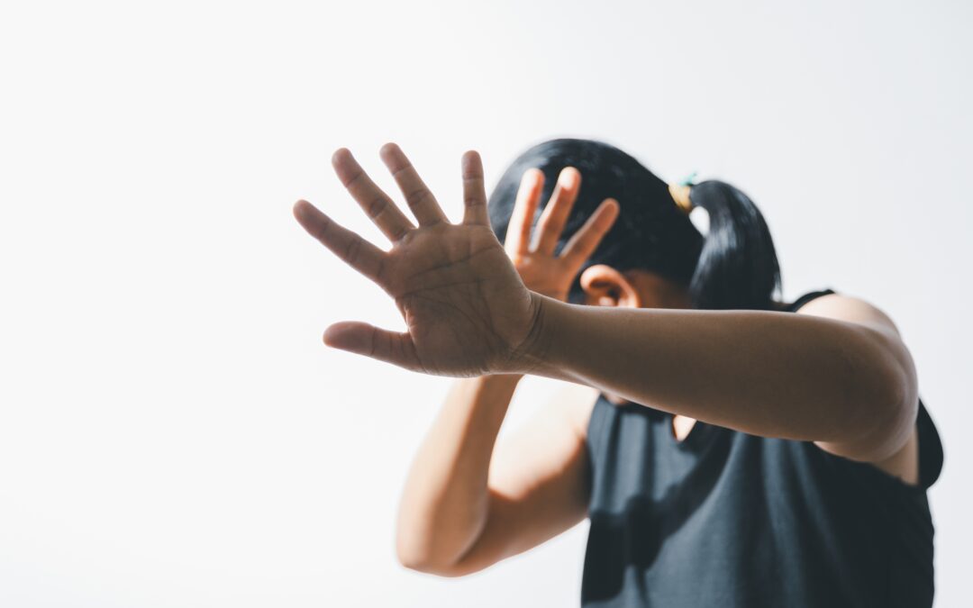 Can False Allegations of Sexual Assault Be Challenged in Court?