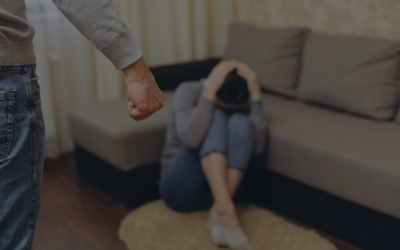 What To Do If Falsely Accused of Domestic Violence in Colorado