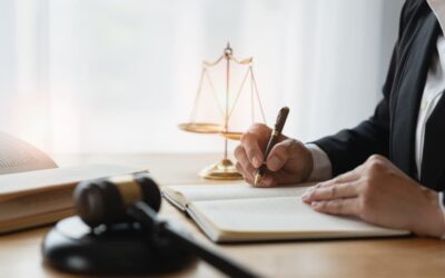 Nursing Home Abuse in Steamboat Springs: Warning Signs Families Should Never Ignore