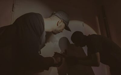 What are the Different Classes of Felonies in Colorado?
