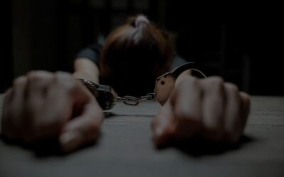 Medical Conditions That Mimic Intoxication: A Critical DUI Defense Issue in Colorado