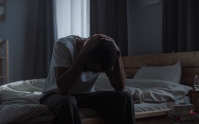 Can You Sue For Emotional Distress in a Personal Injury Case?