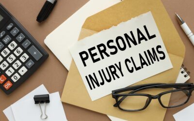 Common Causes of Wrongful Death Claims: Understanding How Tragedy Strikes in Colorado