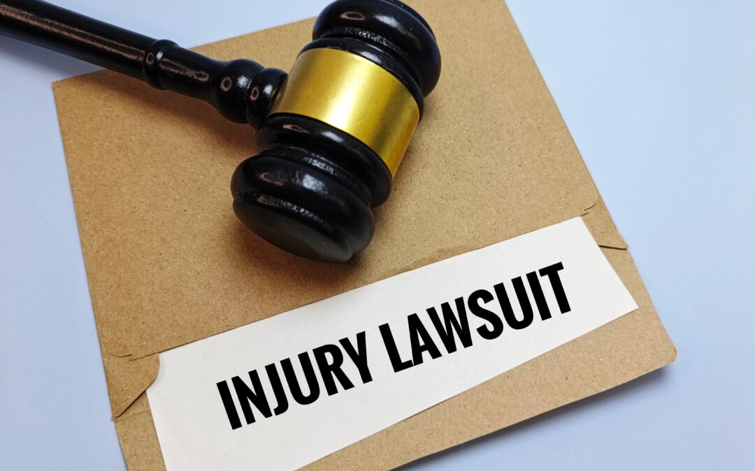 Steps Families Should Take After Losing a Loved One in an Accident